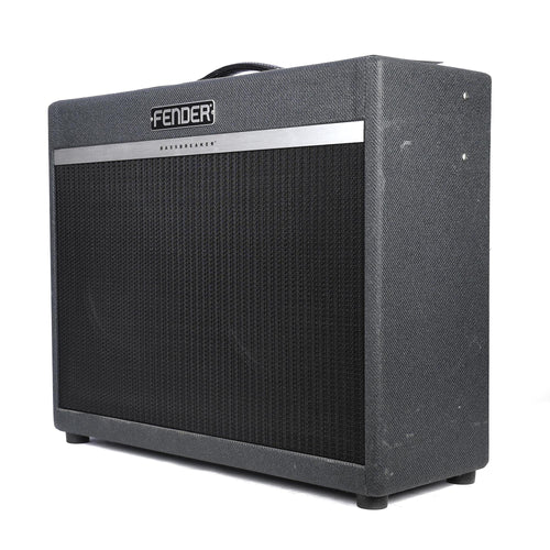 Fender Bassbreaker 18/30 Combo - Used