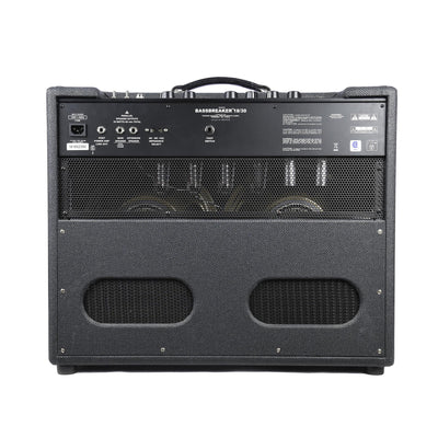 Fender Bassbreaker 18/30 Combo - Used