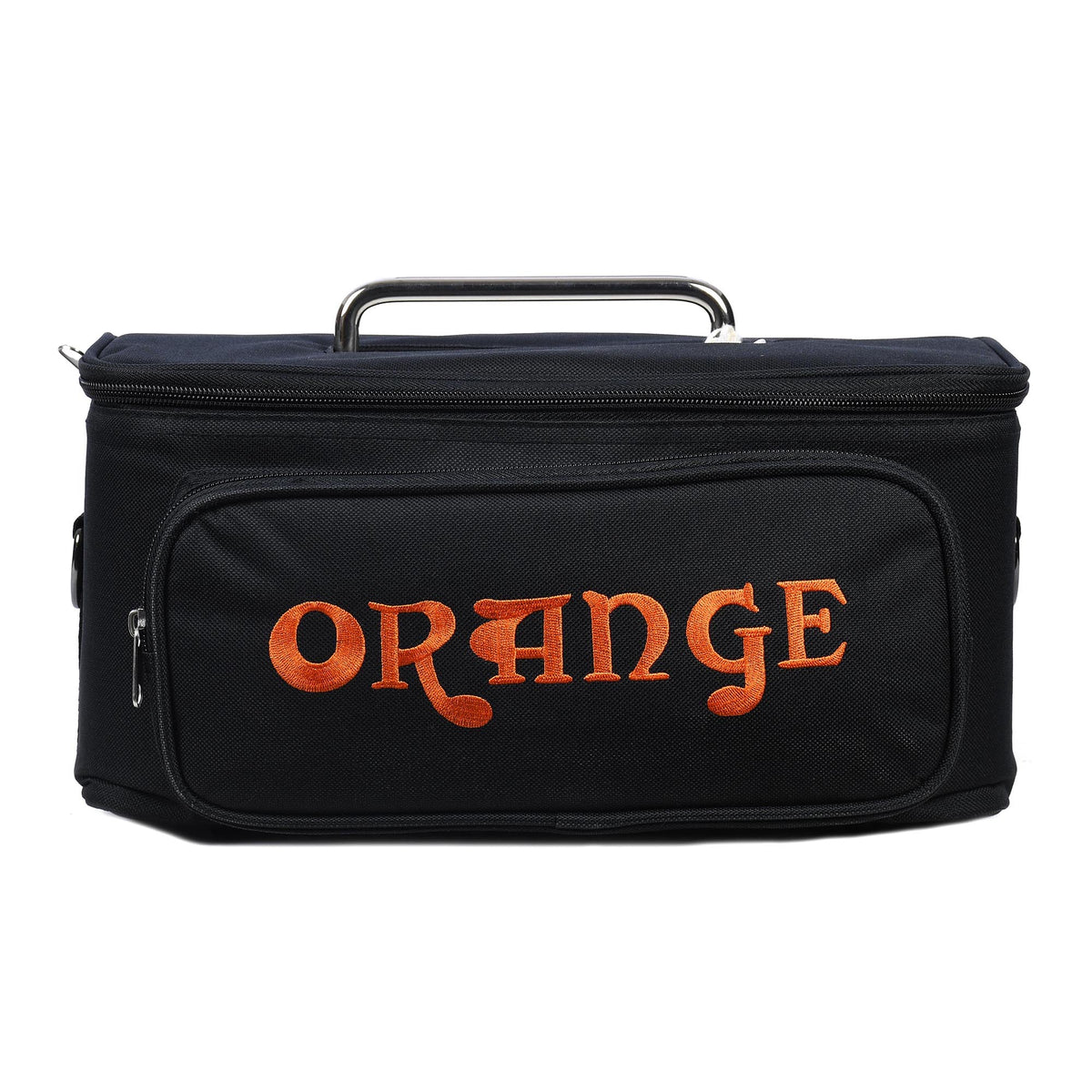 Orange Tiny Terror 15 Watt Amp - Used