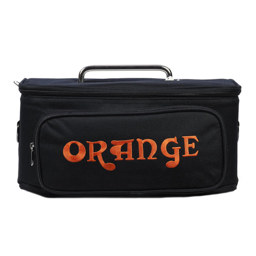 Orange Tiny Terror 15 Watt Amp - Used