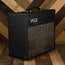 Vox AD30VT Valvetronix Combo Amp - Used