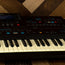 Roland 1995 E96 61 Key Intelligent Synthesizer - Used