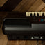 Roland 1995 E96 61 Key Intelligent Synthesizer - Used