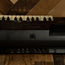 Roland 1995 E96 61 Key Intelligent Synthesizer - Used