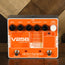 Electro Harmonix V256 Vocoder - Used