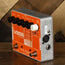 Electro Harmonix V256 Vocoder - Used