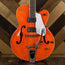 Gretsch G5120 Electromatic Orange With Case - Used