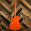 Gretsch G5120 Electromatic Orange With Case - Used