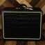 Vox 2008 V112NTG2 Night Train Extension Cab With Celestion Green Back Speaker - Used
