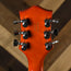 Gretsch G5120 Electromatic Orange With Case - Used