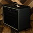 Vox 2008 V112NTG2 Night Train Extension Cab With Celestion Green Back Speaker - Used