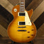 Epiphone Les Paul Pro - Honey Burst - Used