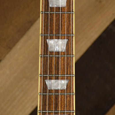 Epiphone Les Paul Pro - Honey Burst - Used