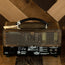 Vox 2008 Night Train NT15H 15 Watt Head With OGB - Used