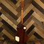 Epiphone Les Paul Pro - Honey Burst - Used