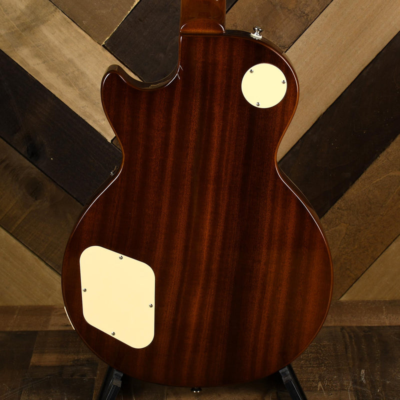 Epiphone Les Paul Pro - Honey Burst - Used