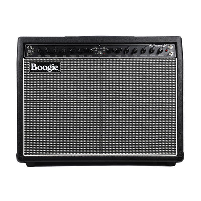 Mesa Boogie Fillmore 50 Combo - Used