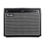 Mesa Boogie Fillmore 50 Combo - Used