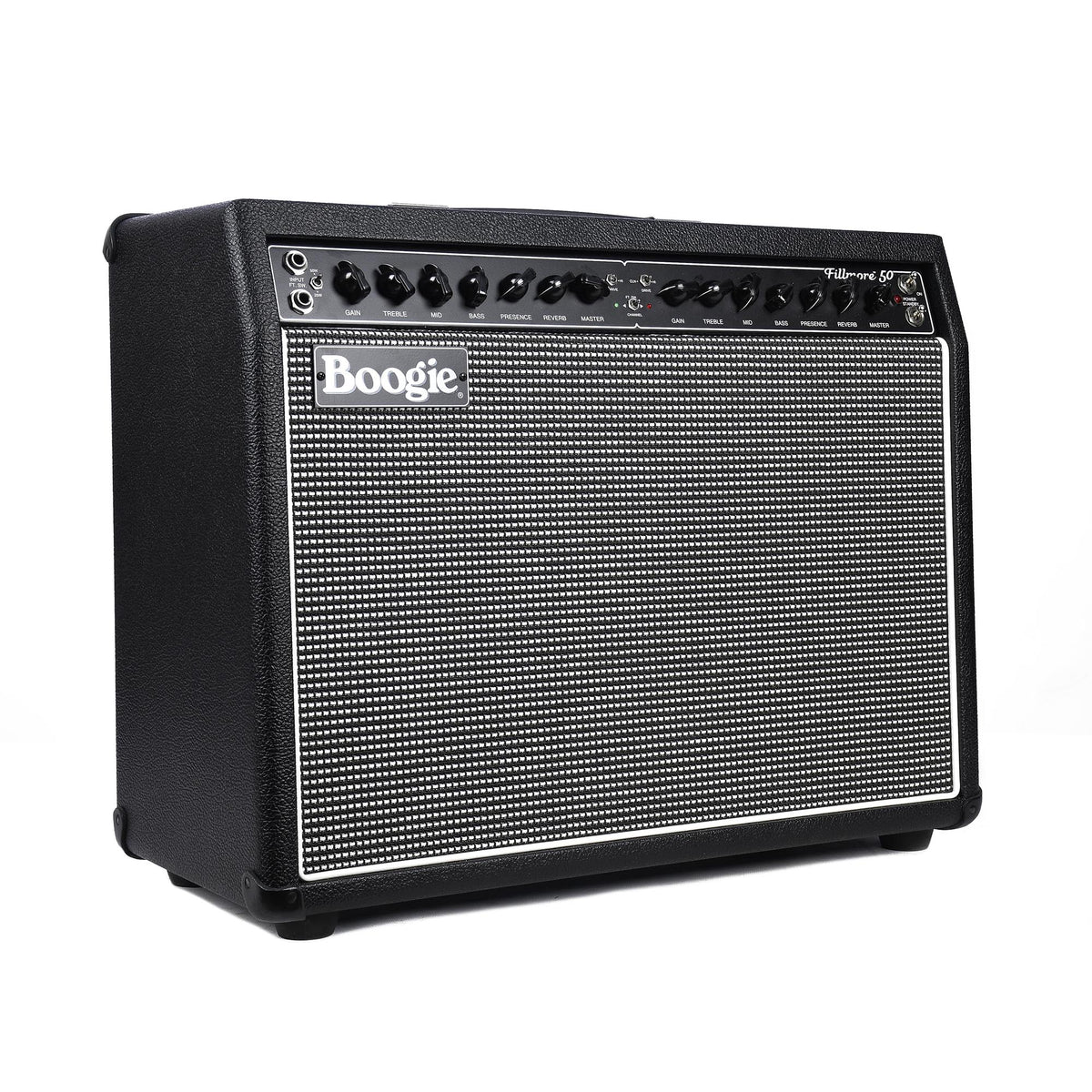 Mesa Boogie Fillmore 50 Combo - Used