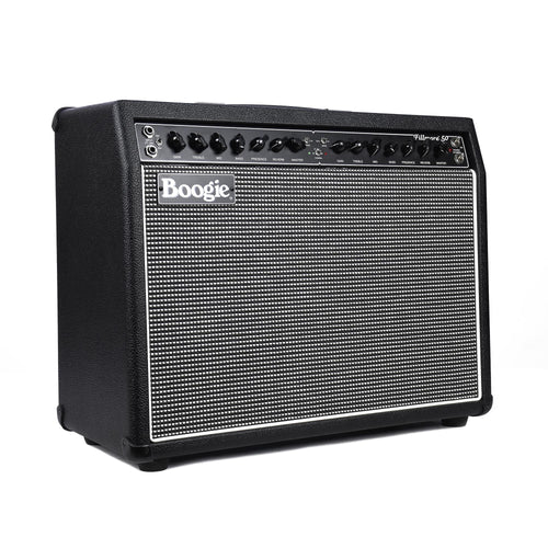 Mesa Boogie Fillmore 50 Combo - Used