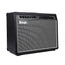 Mesa Boogie Fillmore 50 Combo - Used