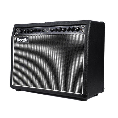 Mesa Boogie Fillmore 50 Combo - Used