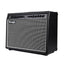Mesa Boogie Fillmore 50 Combo - Used