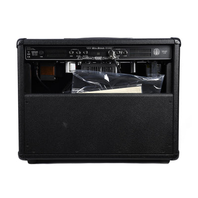Mesa Boogie Fillmore 50 Combo - Used