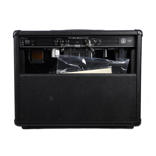 Mesa Boogie Fillmore 50 Combo - Used