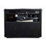 Mesa Boogie Fillmore 50 Combo - Used
