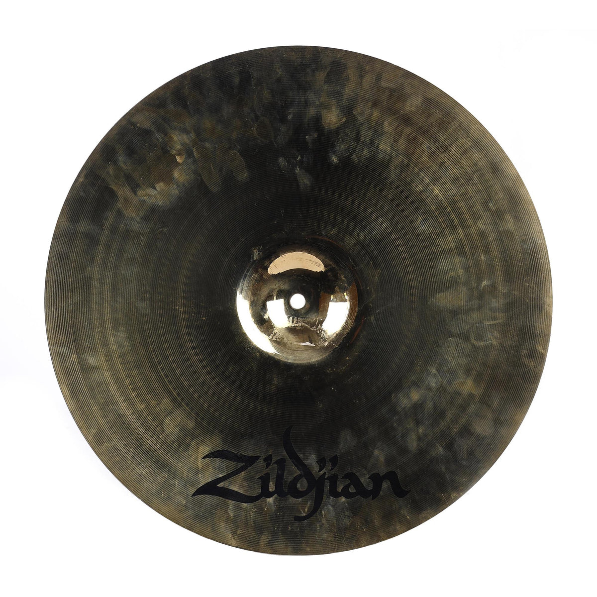 Zildjian 17" A Custom Projection Crash - Used