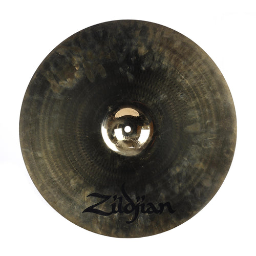 Zildjian 17" A Custom Projection Crash - Used
