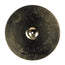 Zildjian 17" A Custom Projection Crash - Used