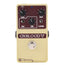 Keeley Oxblood Overdrive - Used