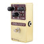 Keeley Oxblood Overdrive - Used