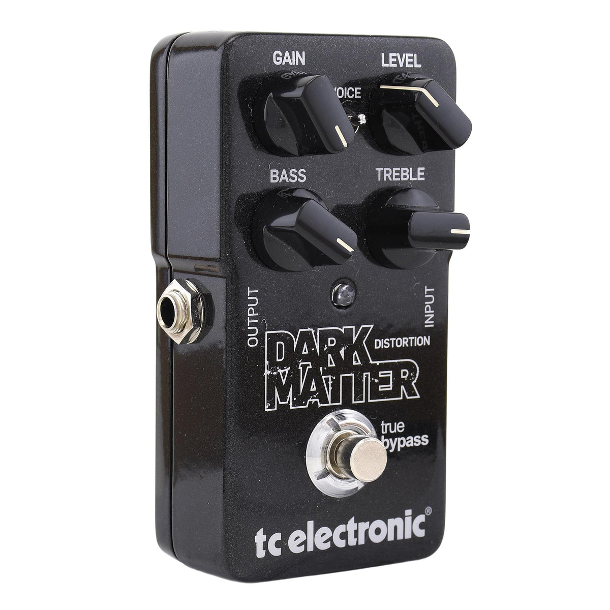 TC Electronic Dark Matter Distortion - Used