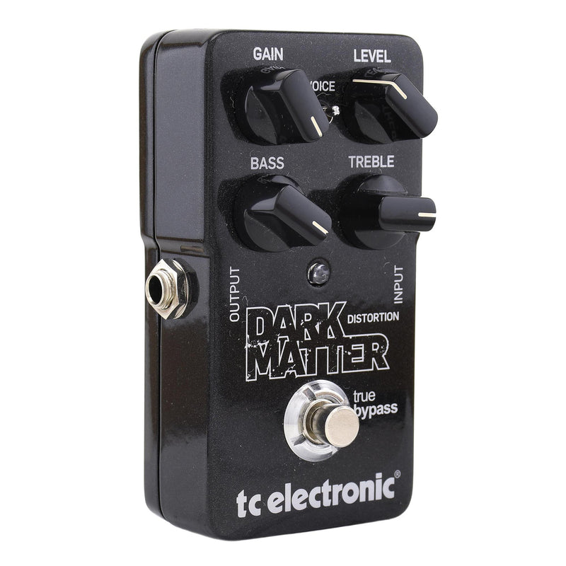 TC Electronic Dark Matter Distortion - Used