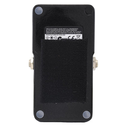 TC Electronic Dark Matter Distortion - Used
