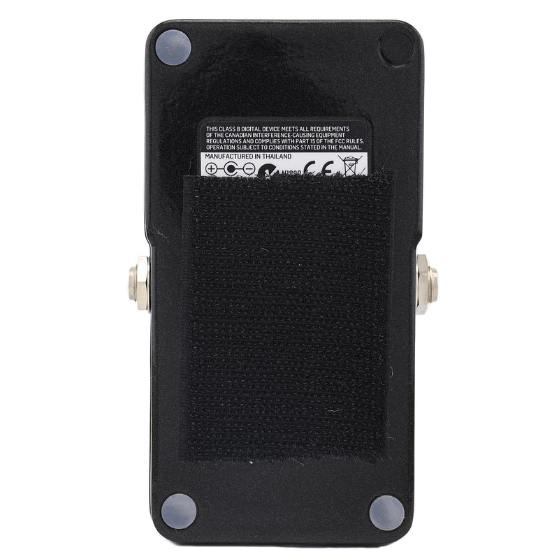 TC Electronic Dark Matter Distortion - Used