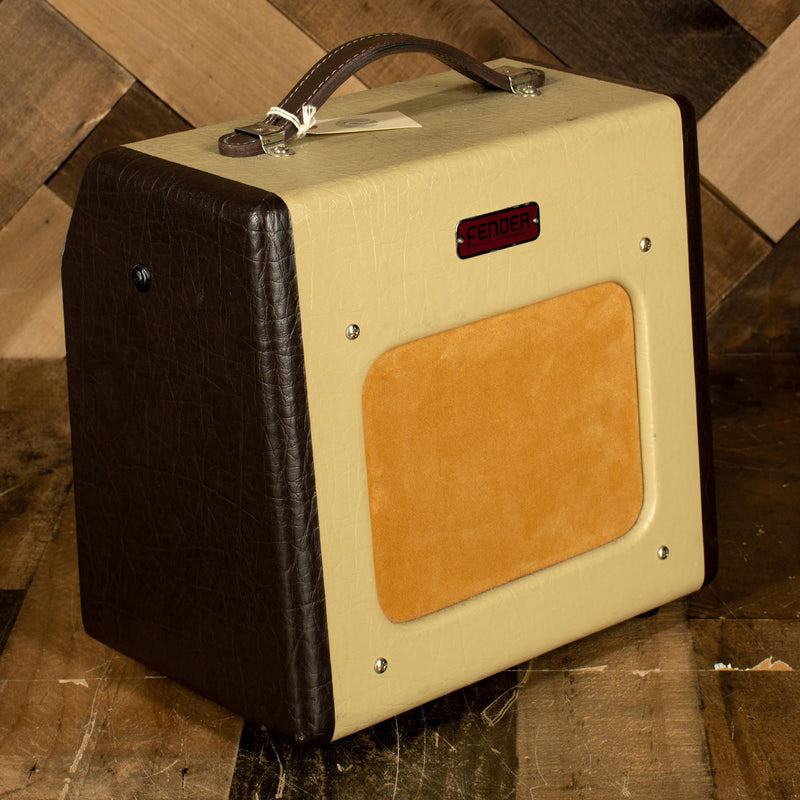 Fender Champion 600 5 Watt 1x6 Combo - Used