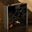Vox CT04TB Cooltron Over The Top Boost - Used