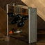Vox CT04TB Cooltron Over The Top Boost - Used