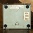 Vox CT04TB Cooltron Over The Top Boost - Used