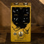 Earthquaker Hoof Hybrid Fuzz - Used