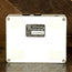 Keeley Fuzz Bender - Used