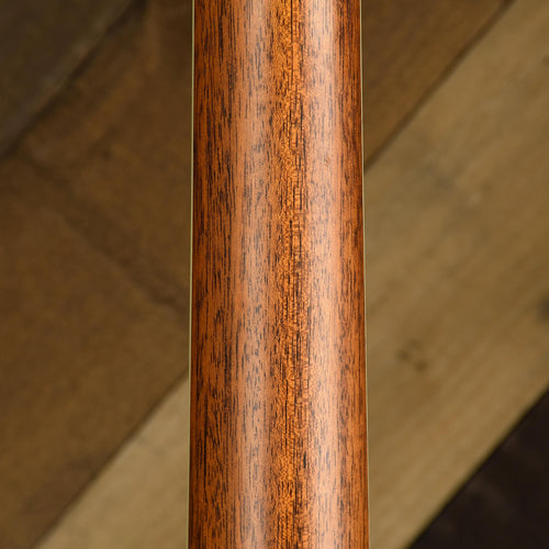 Taylor 2012 DNCE-FLTD Fall Limited Dreadnought OHSC - Used