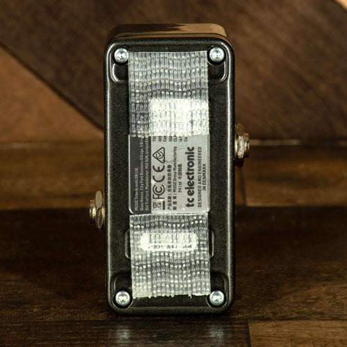 TC Electronic Ditto Looper - Used