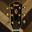 Taylor 2012 DNCE-FLTD Fall Limited Dreadnought OHSC - Used