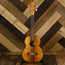 Kamaka HF-3 Tenor Ukulele With OHSC - Used