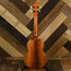 Kamaka HF-3 Tenor Ukulele With OHSC - Used